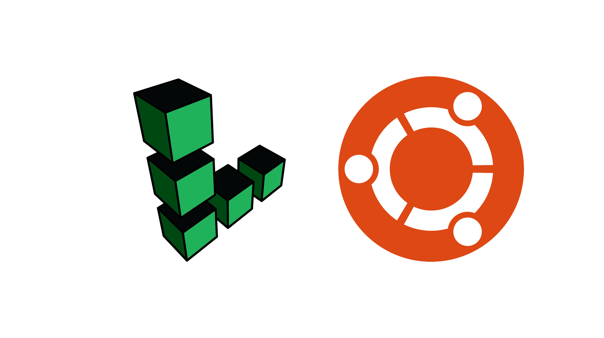 Custom kernel en servidores Linode