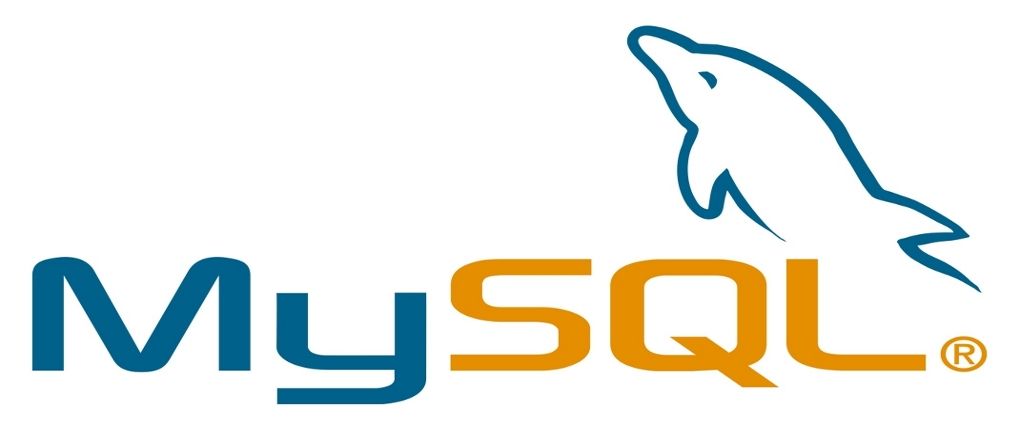 Migrar mysql 5.1 a 5.7