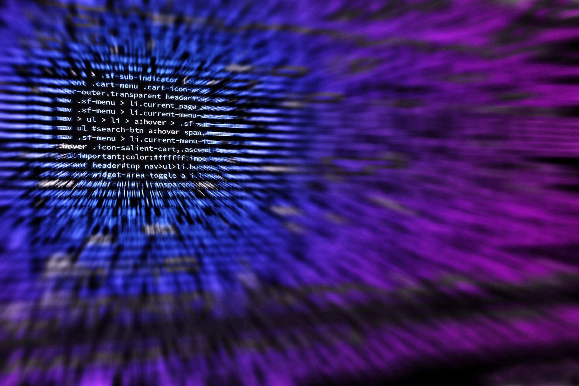 Como configurar los certificados en Open Edx - Parte 1