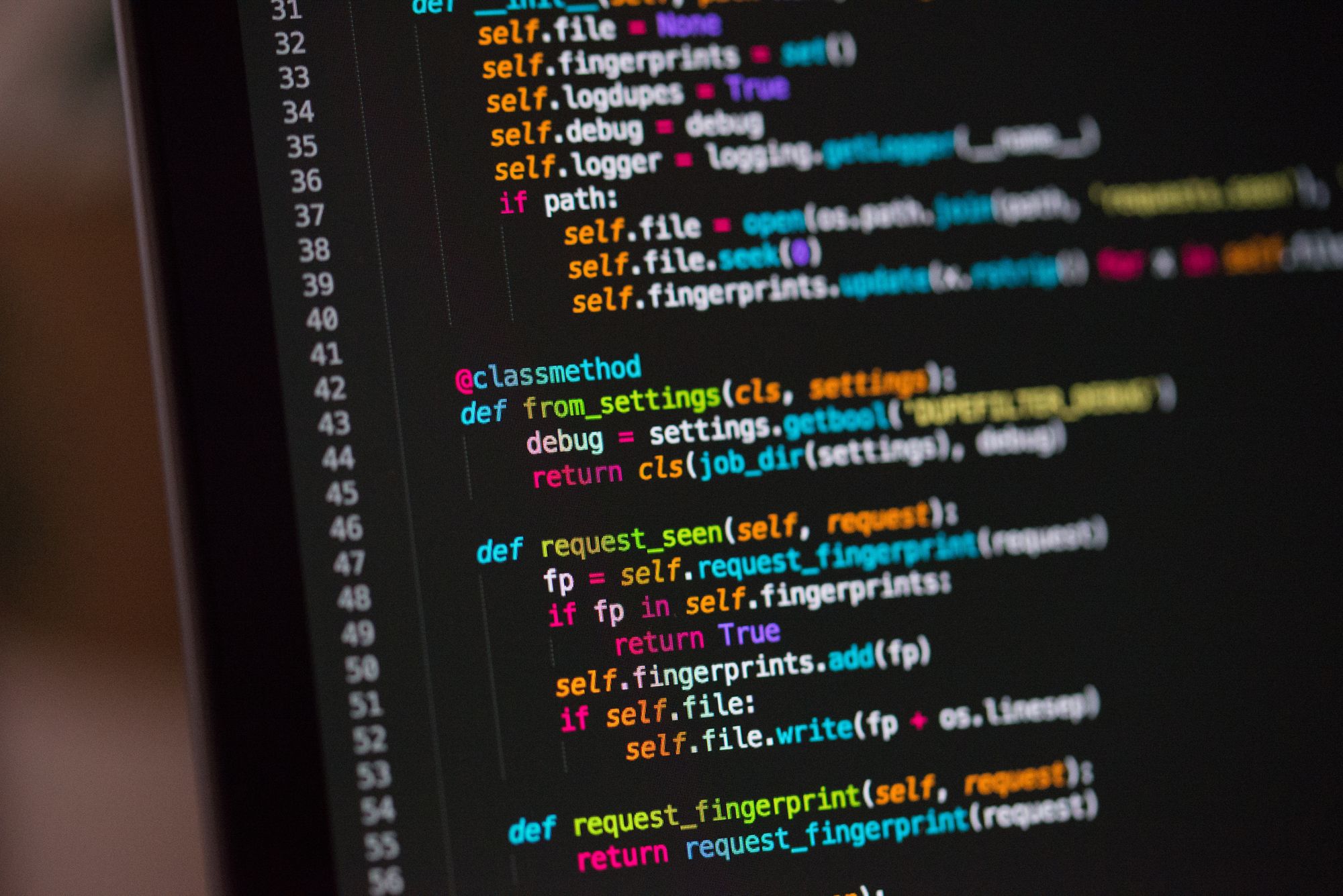 Como configurar los certificados en Open Edx - Parte 3