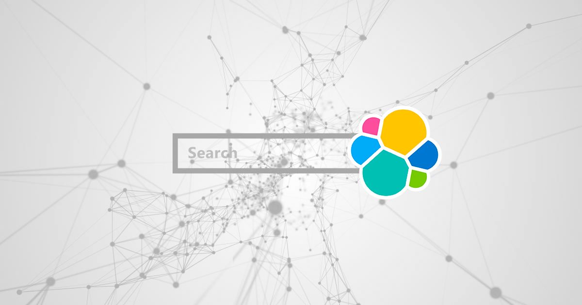 Open edX - Indices repetidos en foros