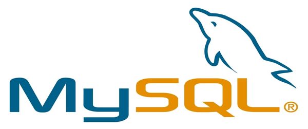 Migrar mysql 5.1 a 5.7