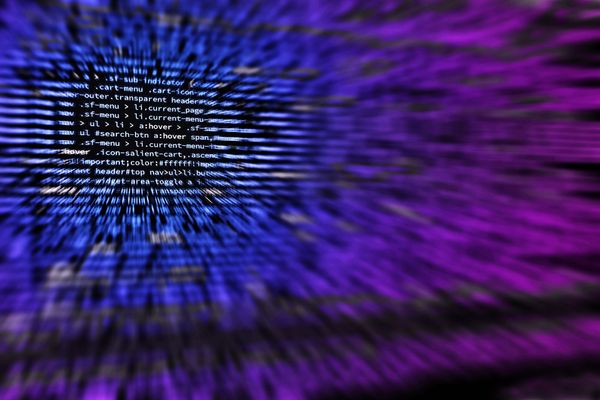 Como configurar los certificados en Open Edx - Parte 1