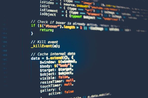 Como configurar los certificados en Open Edx - Parte 2