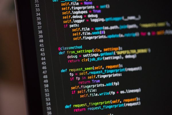 Como configurar los certificados en Open Edx - Parte 3