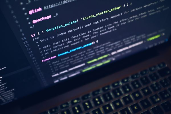Activar Self paced en Open Edx